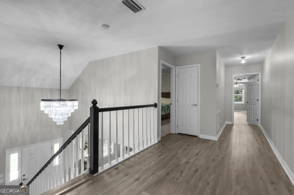 1154 River DR SW Darien, GA 31305