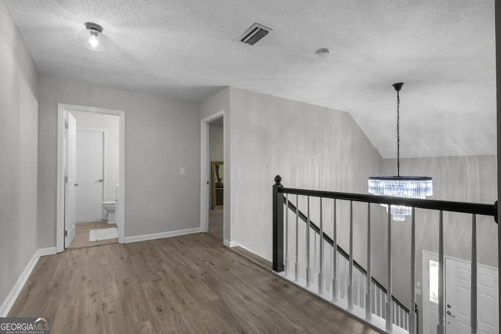 1154 River DR SW Darien, GA 31305