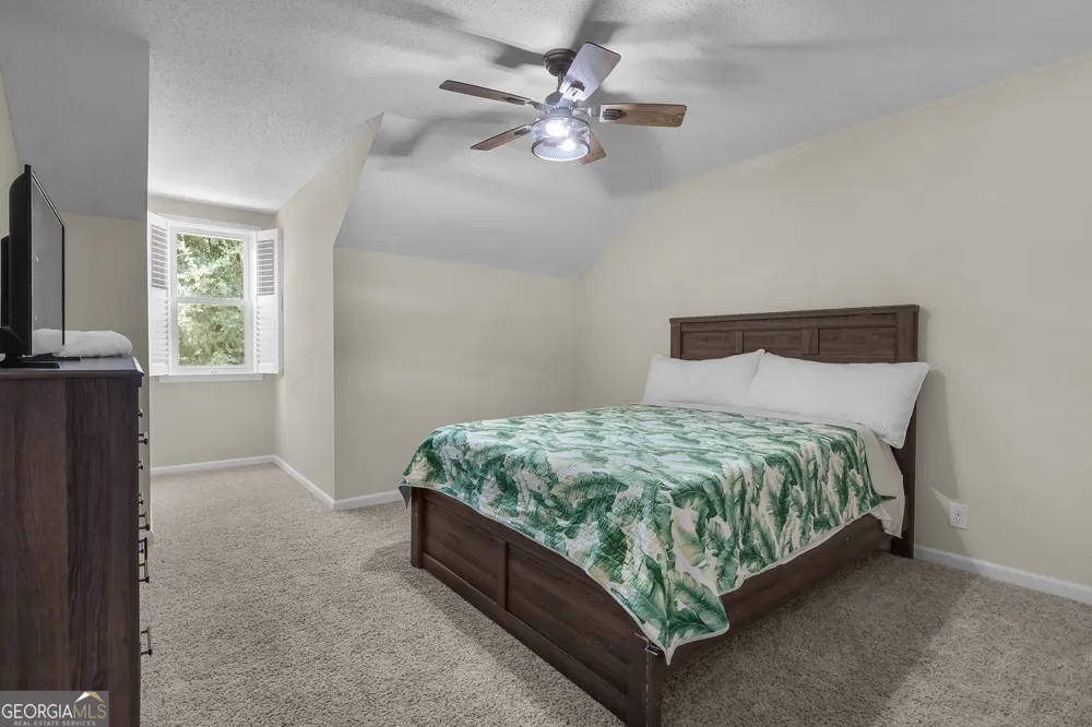 1154 River DR SW Darien, GA 31305