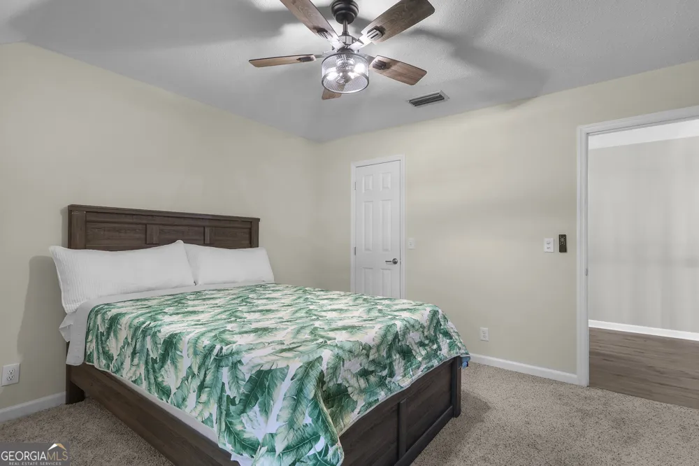 1154 River DR SW Darien, GA 31305