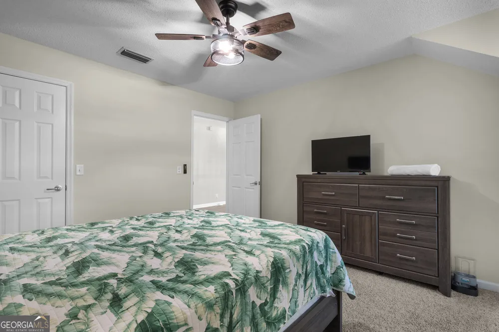 1154 River DR SW Darien, GA 31305