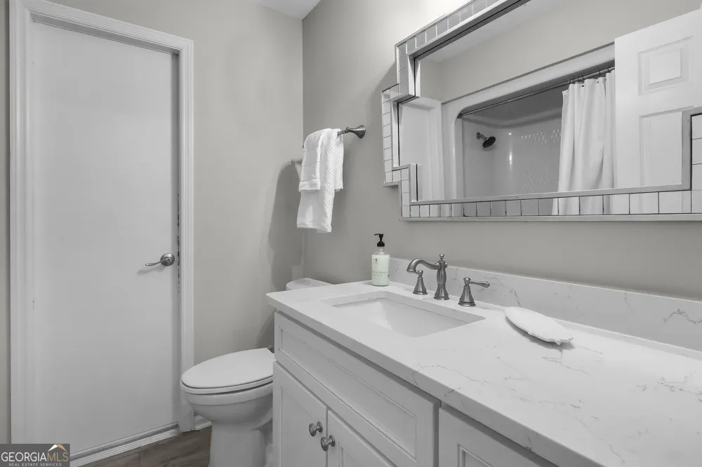 1154 River DR SW Darien, GA 31305