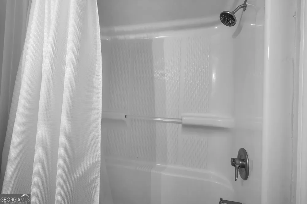 1154 River DR SW Darien, GA 31305