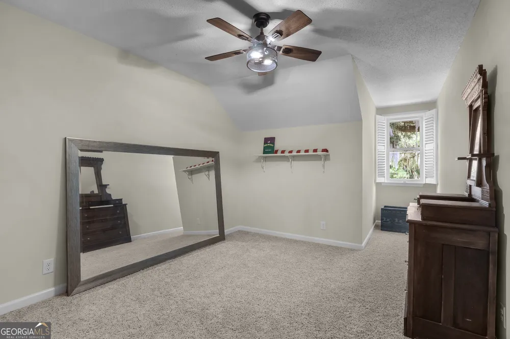 1154 River DR SW Darien, GA 31305