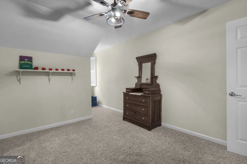 1154 River DR SW Darien, GA 31305