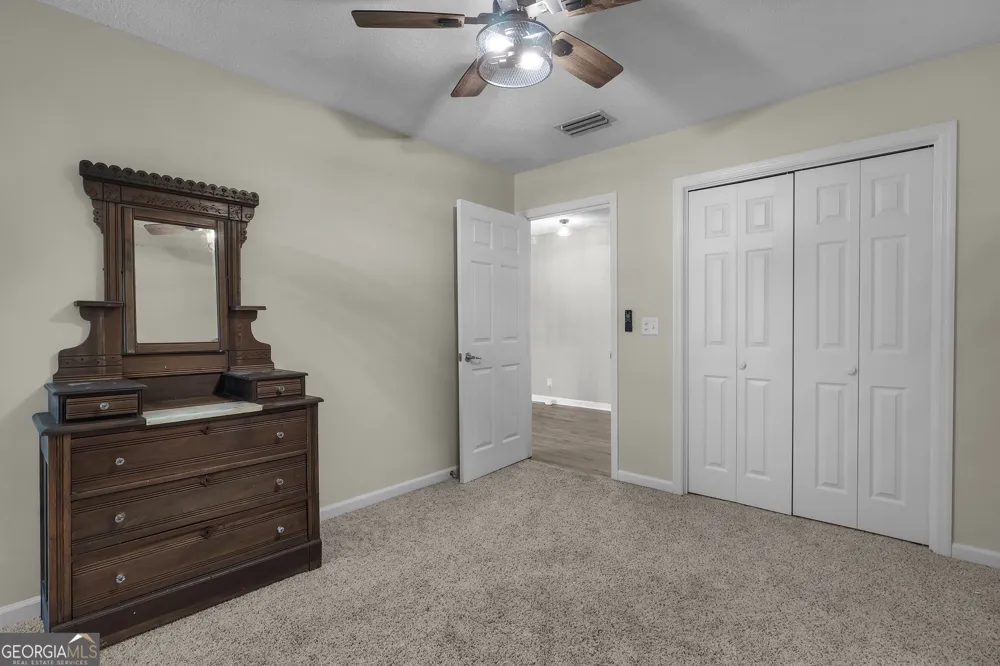 1154 River DR SW Darien, GA 31305