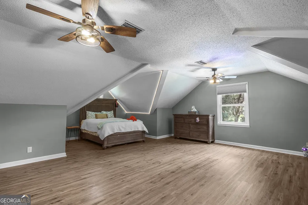 1154 River DR SW Darien, GA 31305