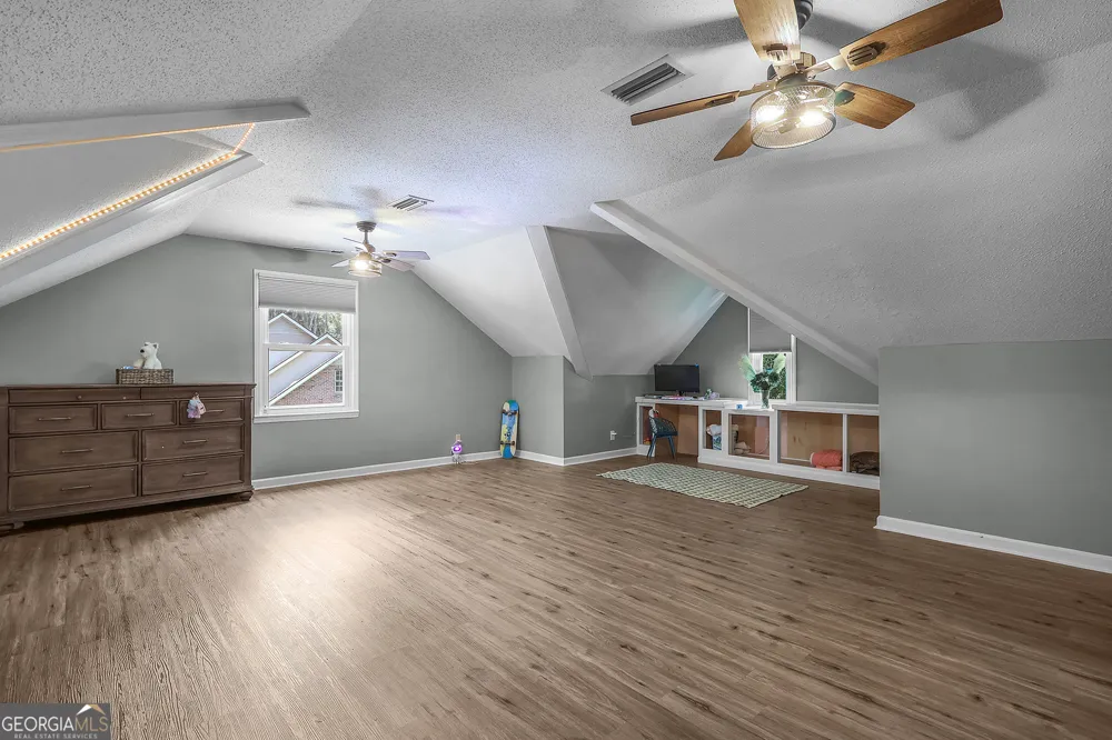 1154 River DR SW Darien, GA 31305