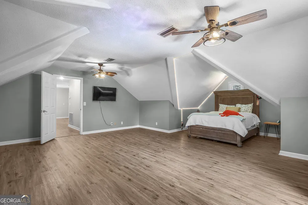 1154 River DR SW Darien, GA 31305