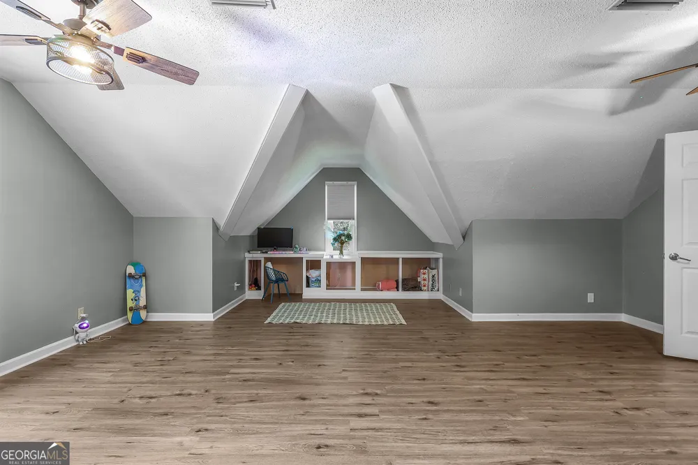 1154 River DR SW Darien, GA 31305