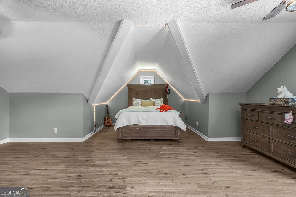 1154 River DR SW Darien, GA 31305