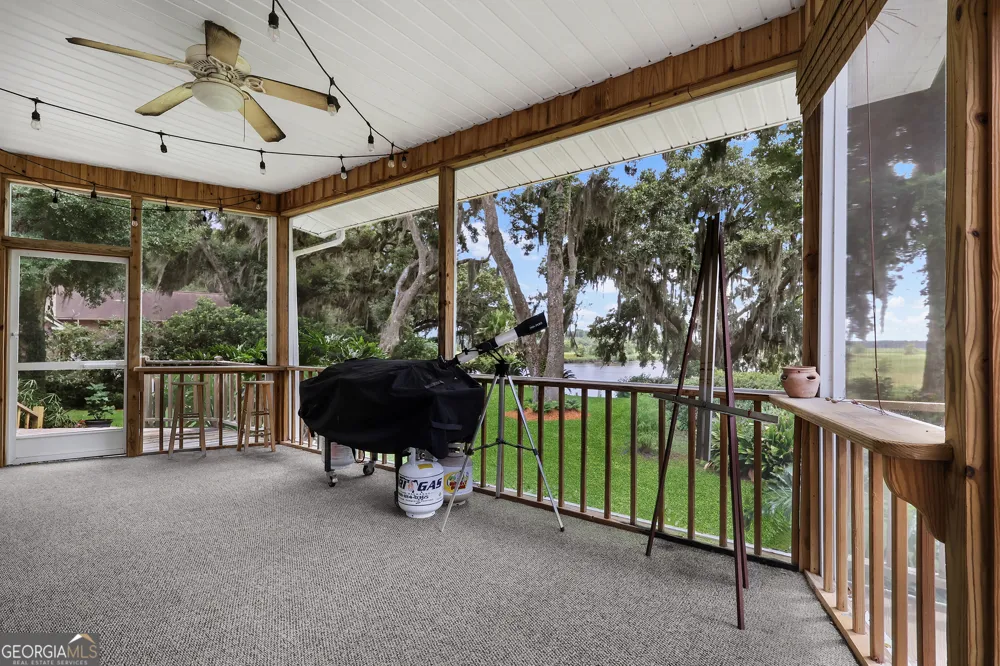 1154 River DR SW Darien, GA 31305