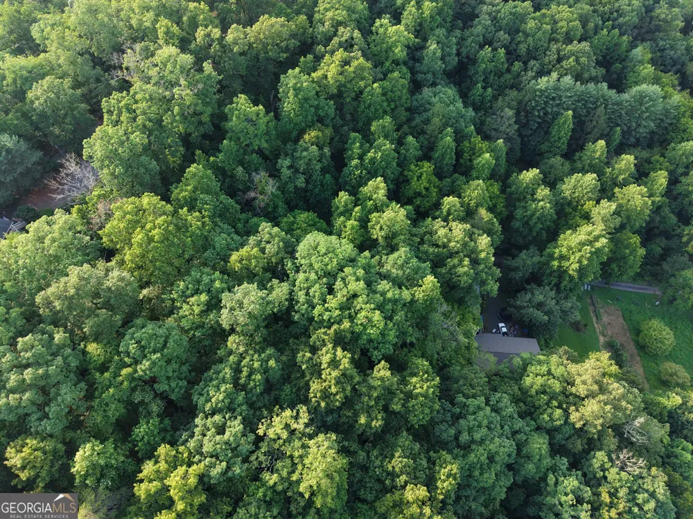 LOT 14 Kilpatrick Point Terrace Hayesville, NC 28904