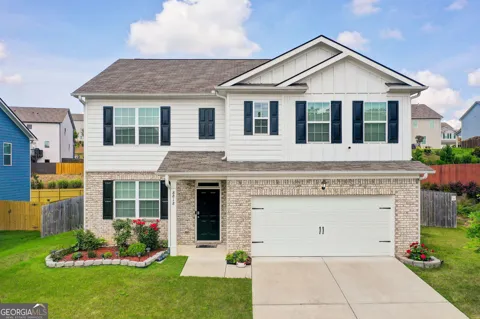 8818 Sibella CT