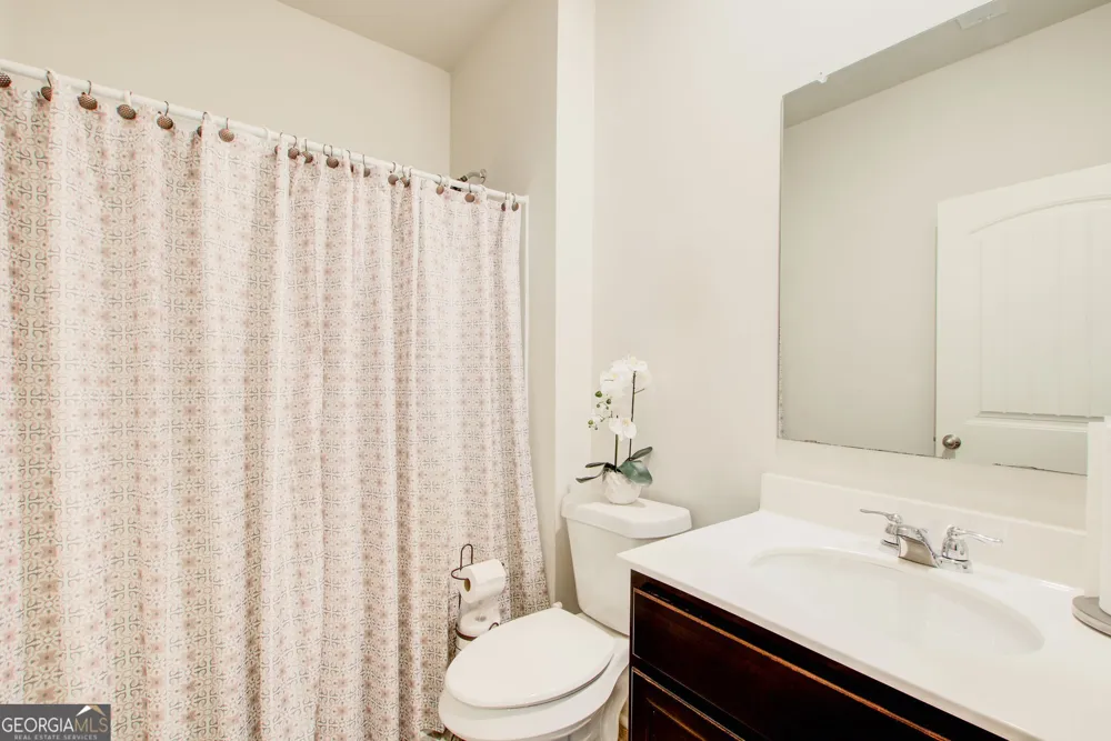 8818 Sibella CT Lithia Springs, GA 30122