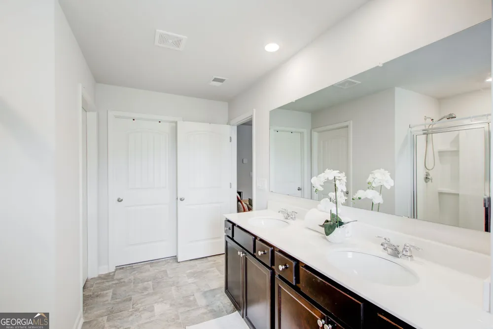 8818 Sibella CT Lithia Springs, GA 30122