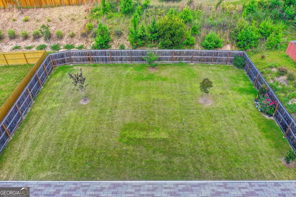 8818 Sibella CT Lithia Springs, GA 30122