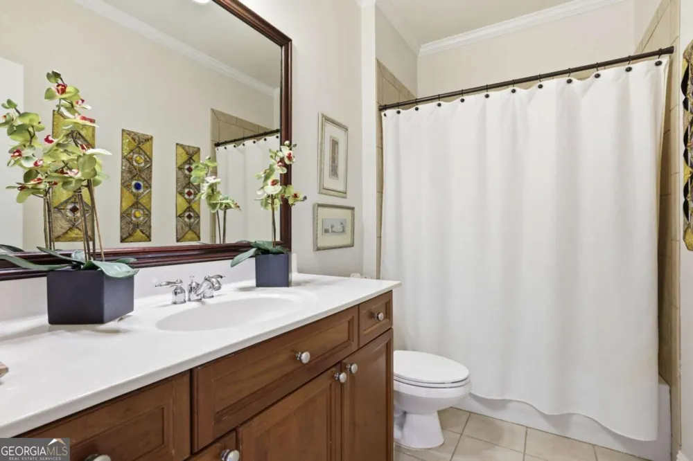 2715 Cezanne LN Cumming, GA 30041