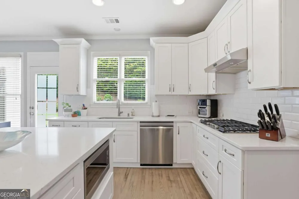2715 Cezanne LN Cumming, GA 30041