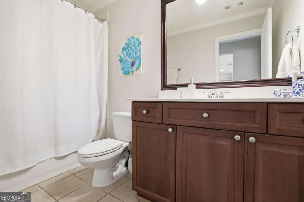 2715 Cezanne LN Cumming, GA 30041