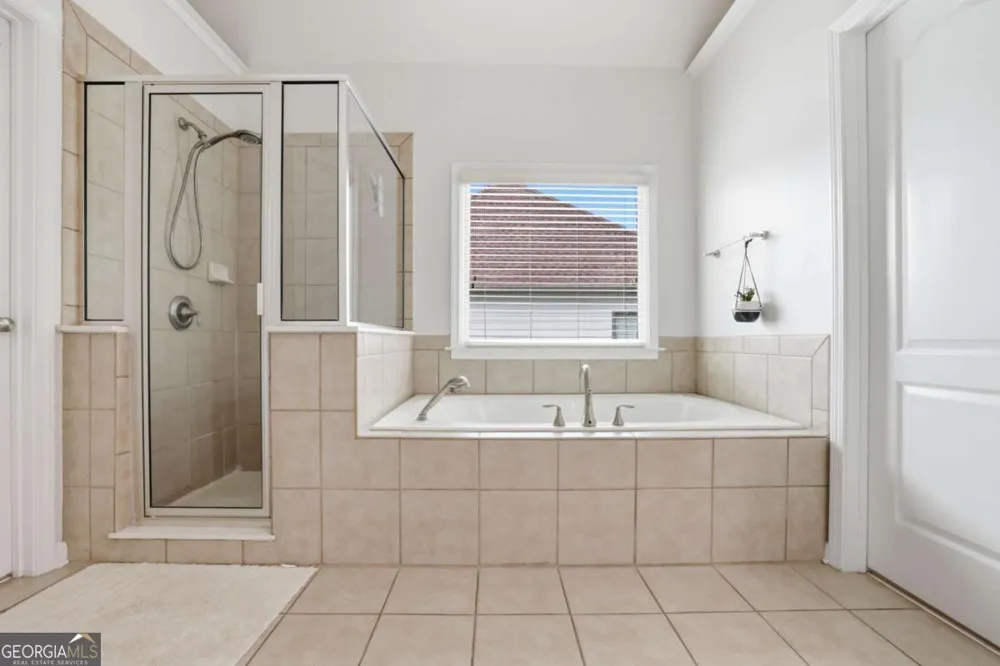 2715 Cezanne LN Cumming, GA 30041