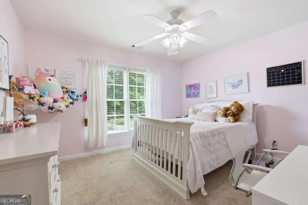 2715 Cezanne LN Cumming, GA 30041