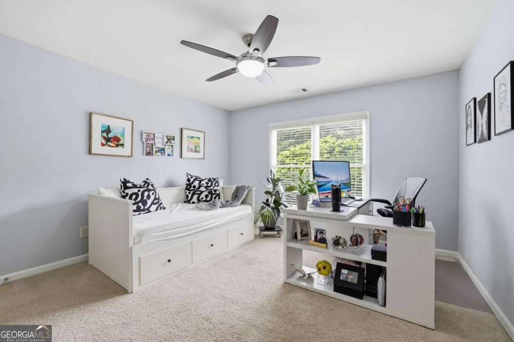 2715 Cezanne LN Cumming, GA 30041