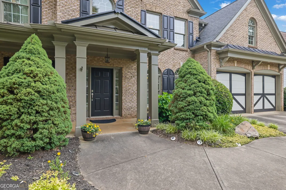 2715 Cezanne LN Cumming, GA 30041