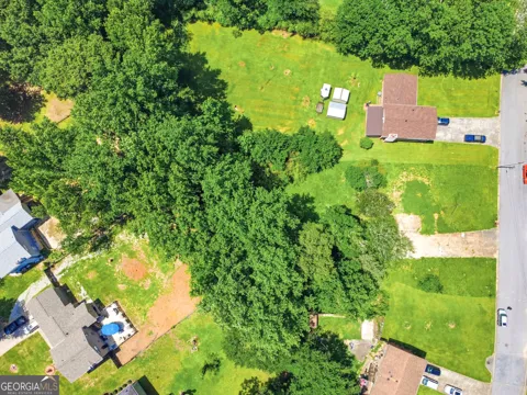 7248 Chilton LN