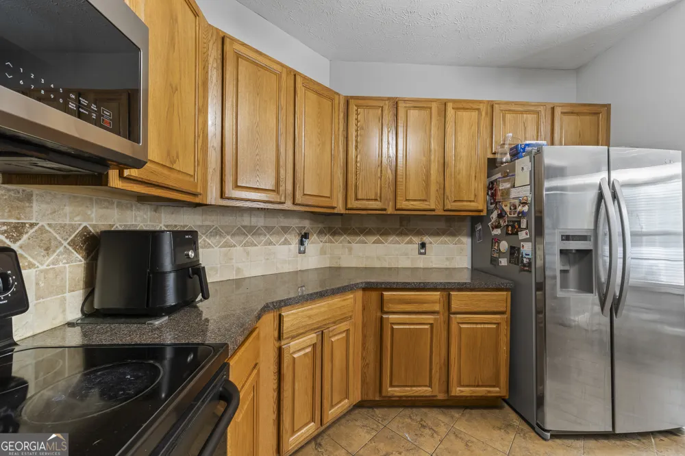 238 Apple Valley RD Commerce, GA 30529