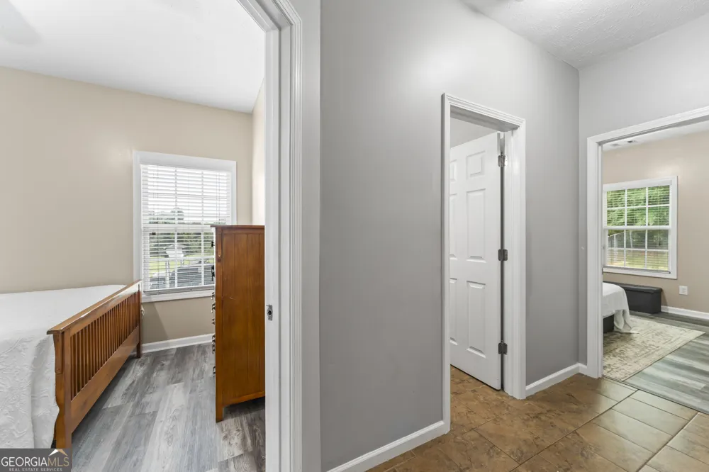 238 Apple Valley RD Commerce, GA 30529