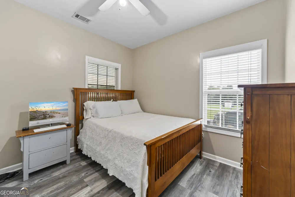 238 Apple Valley RD Commerce, GA 30529