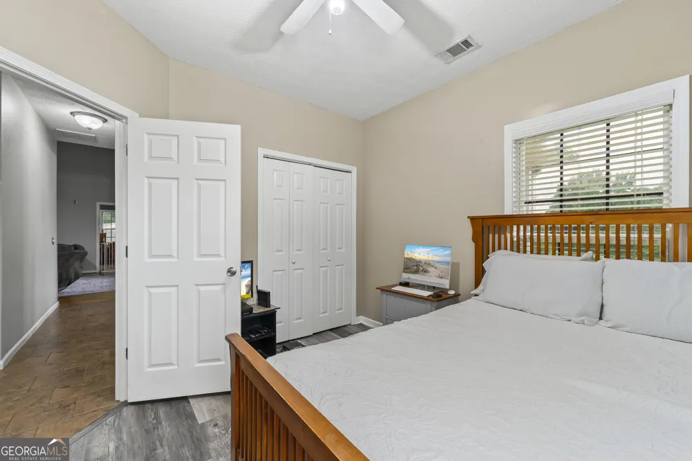238 Apple Valley RD Commerce, GA 30529