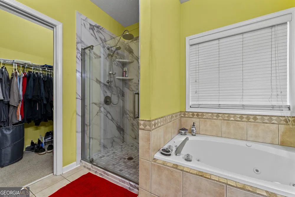 238 Apple Valley RD Commerce, GA 30529