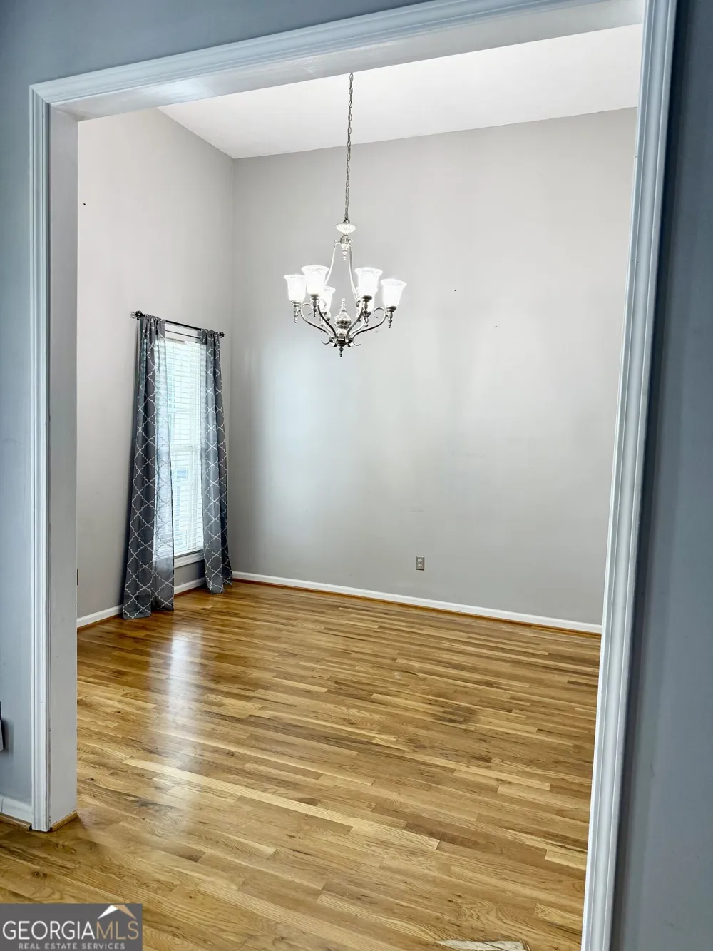 238 Apple Valley RD Commerce, GA 30529