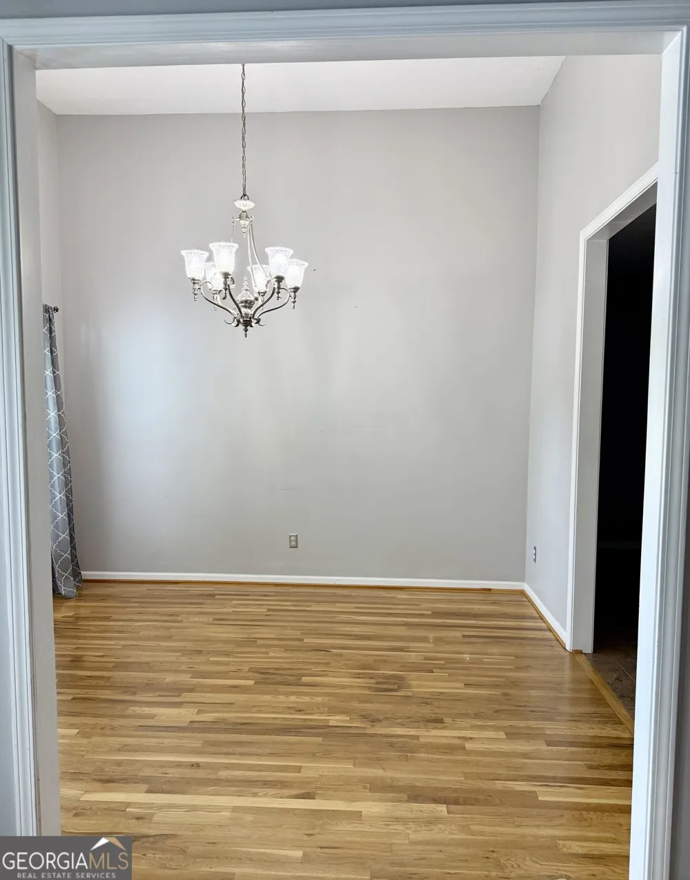 238 Apple Valley RD Commerce, GA 30529