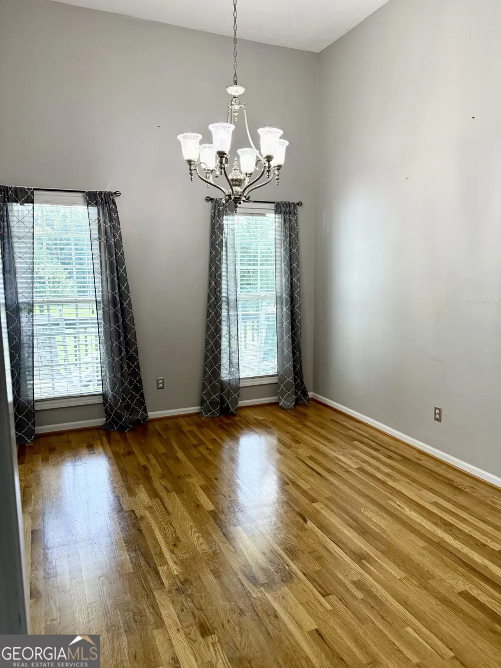 238 Apple Valley RD Commerce, GA 30529