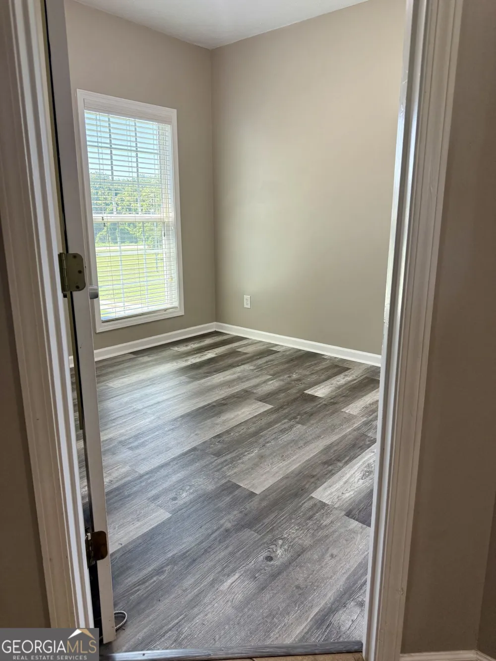 238 Apple Valley RD Commerce, GA 30529