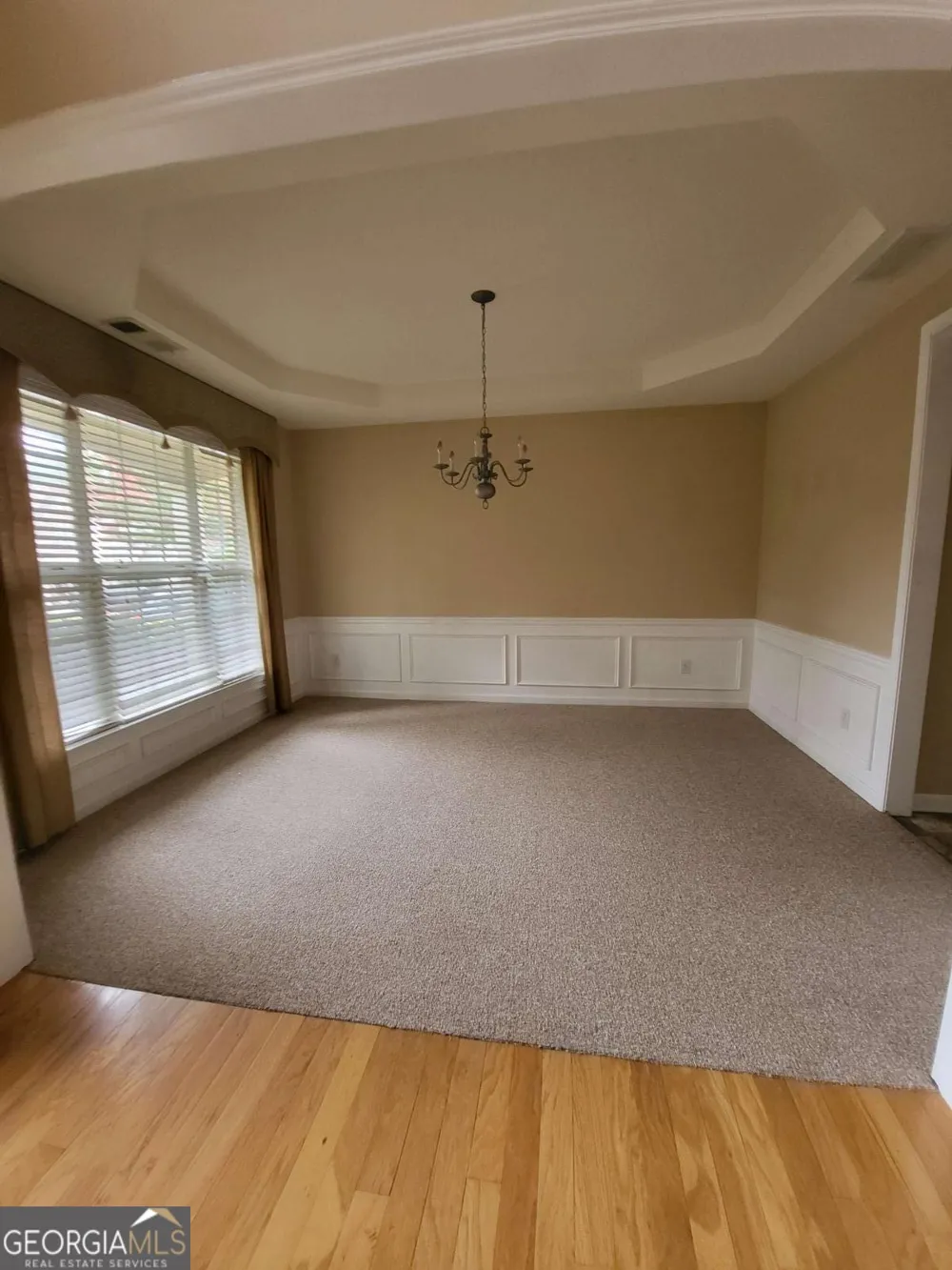 265 Friars Head DR Suwanee, GA 30024