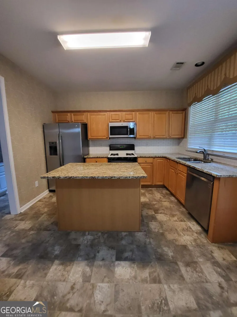 265 Friars Head DR Suwanee, GA 30024