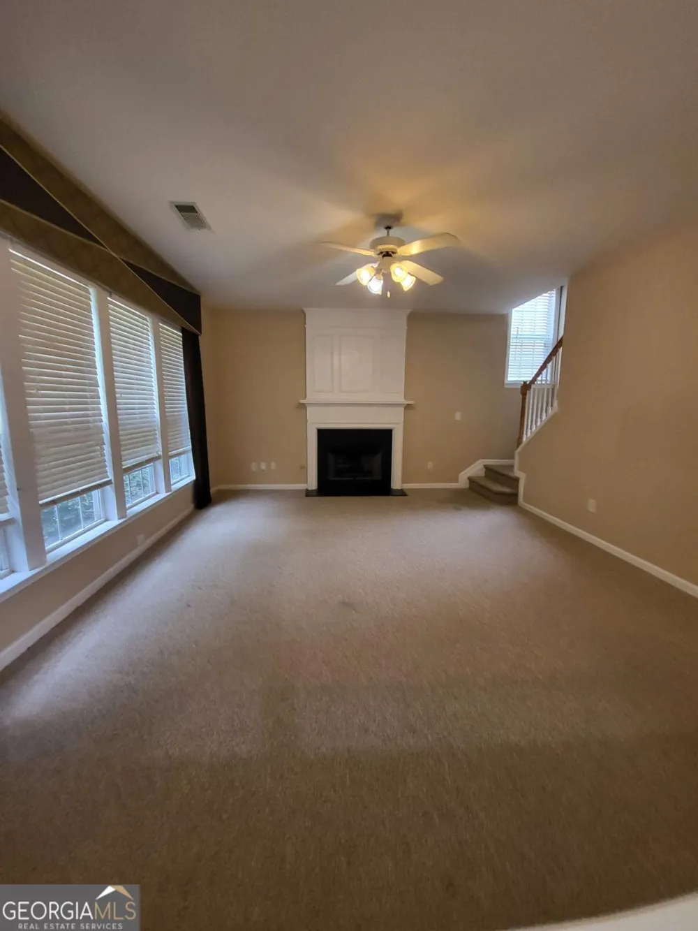 265 Friars Head DR Suwanee, GA 30024