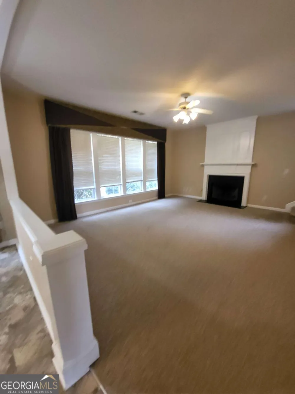 265 Friars Head DR Suwanee, GA 30024