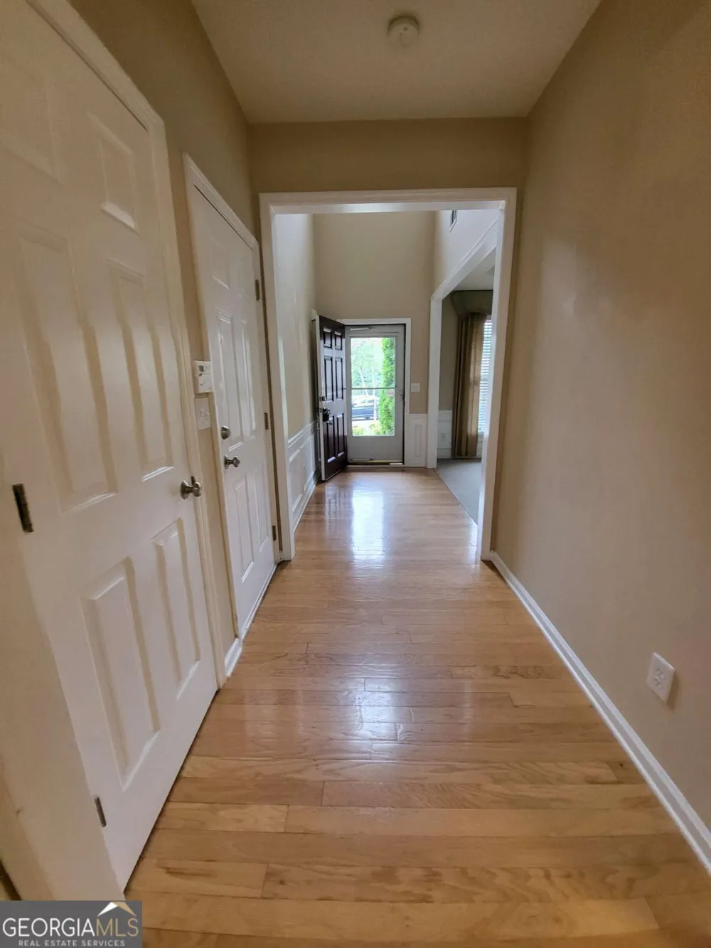 265 Friars Head DR Suwanee, GA 30024