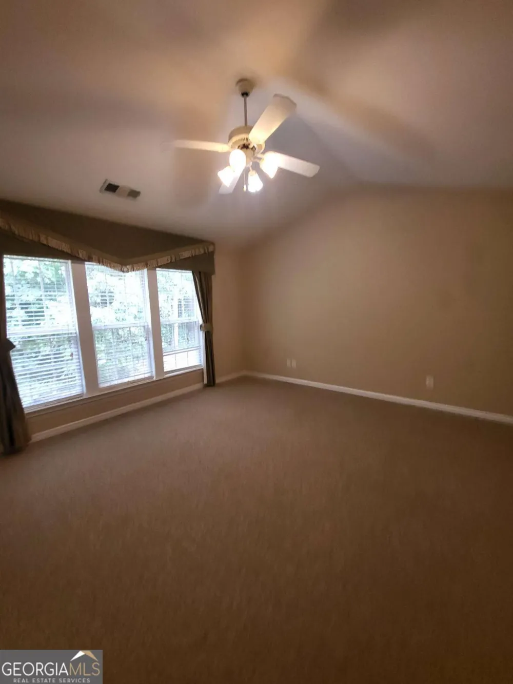265 Friars Head DR Suwanee, GA 30024