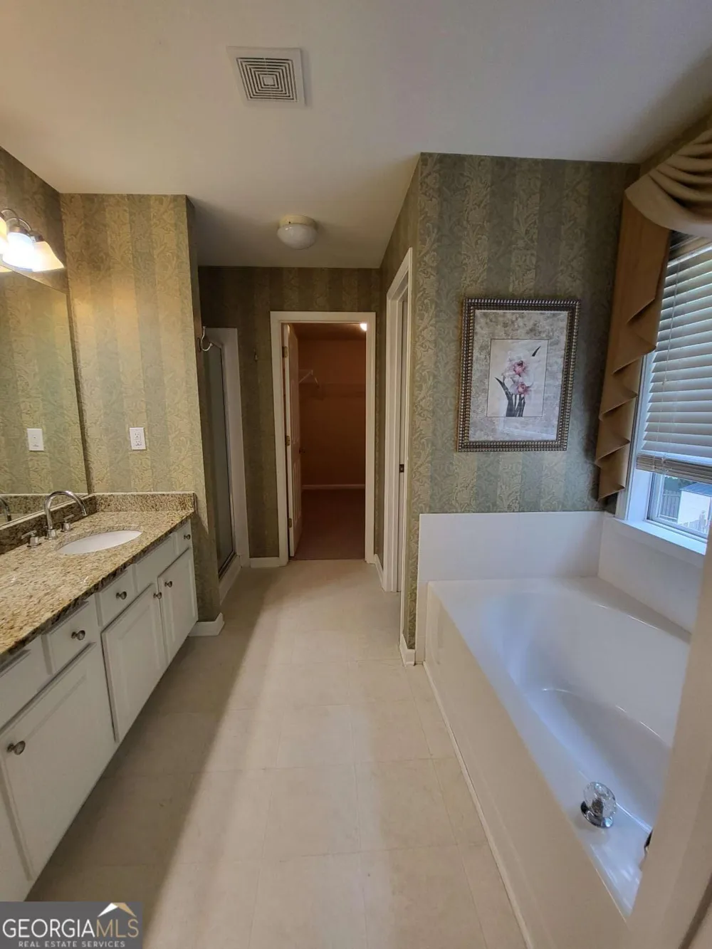 265 Friars Head DR Suwanee, GA 30024