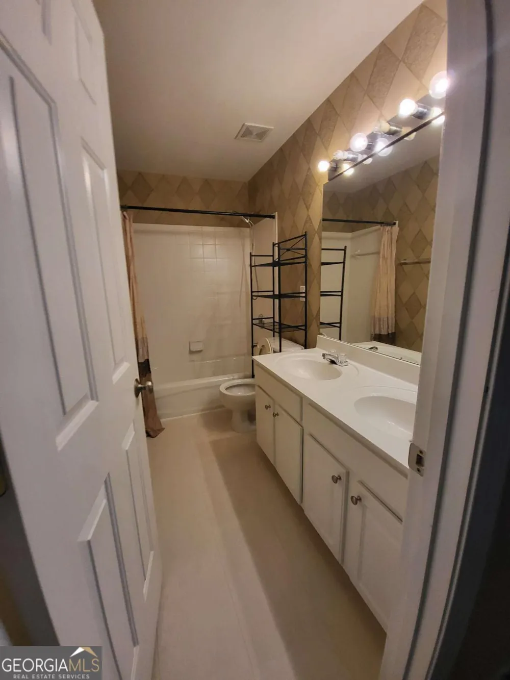 265 Friars Head DR Suwanee, GA 30024