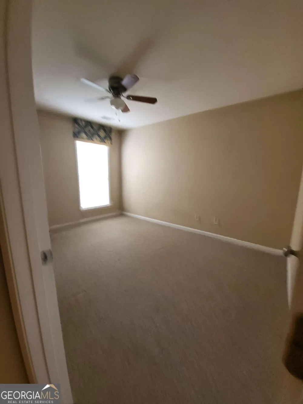 265 Friars Head DR Suwanee, GA 30024