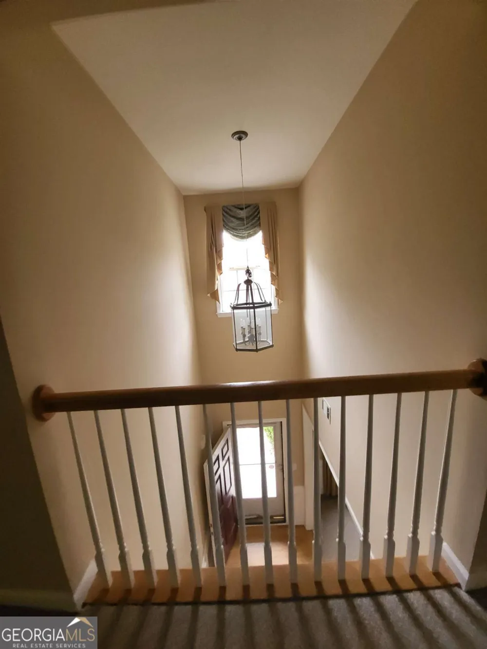 265 Friars Head DR Suwanee, GA 30024
