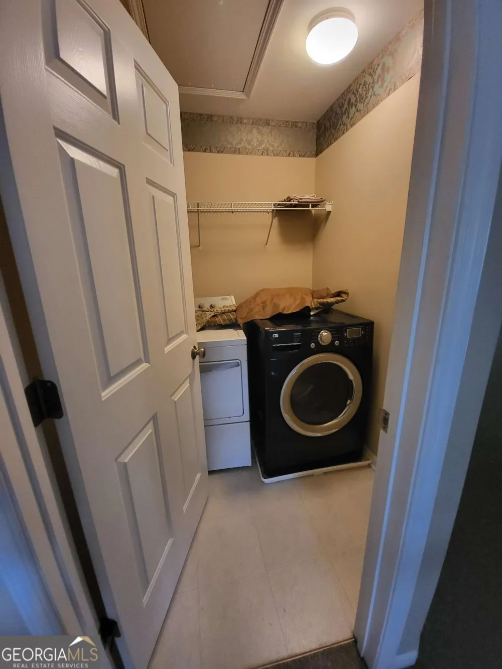 265 Friars Head DR Suwanee, GA 30024