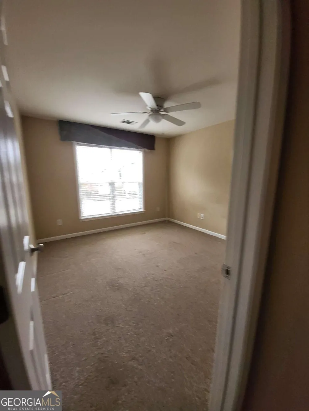 265 Friars Head DR Suwanee, GA 30024